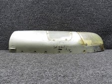 27-31366-823, 30-0467-5 Fairchild SA-227 Wing