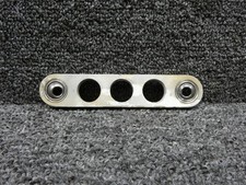 27-32005-001 Swearingen SA-226T Flap and