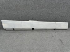 27-34000-001 Fairchild SA-226-TC Aileron Assembly