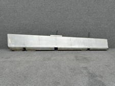 27-34000-002 Fairchild SA-226-TC Aileron Assembly