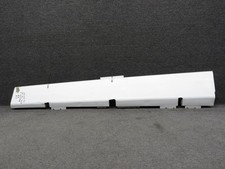27-34000-2 Fairchild SA-226TC Aileron Assembly