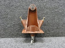 27-42012-029 Swearingen SA-226T Merlin IIIA