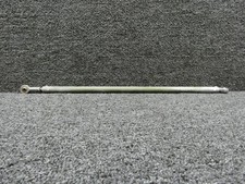 27-42025-007 Swearingen SA-226T Merlin IIIA