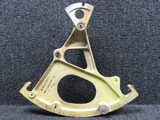27-44046-039 Fairchild SA227-AC Elevator Quadrant