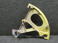 27-44046-5 (Alt: 27-44046-001) Swearingen SA-226T