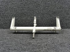 27-51042-975 Fairchild SA227-AC Main Landing