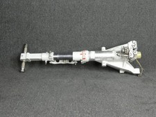 27-52000-091 Swearingen SA-226T Merlin IIIA