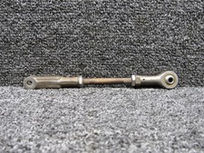 27-55001-027 Swearingen SA-226T Merlin IIIA