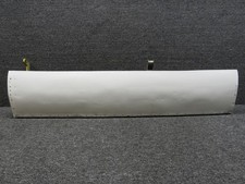 27-55001-175 Swearingen SA-226T Merlin IIIA
