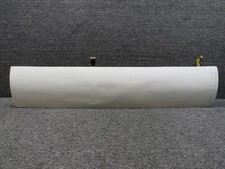 27-55001-177 Swearingen SA-226T Merlin IIIA