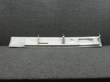 27-55009-065 Swearingen SA-226T Merlin IIIA