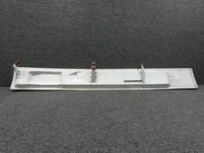 27-55009-066 Swearingen SA-226T Merlin IIIA