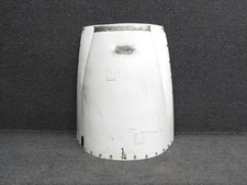 27-63003-509 Swearingen SA226-AT Engine Cowling