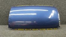 27-63004-001 Swearingen SA-226T Upper Engine