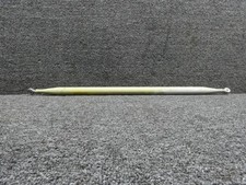 27-71003-003 (Alt: 27-19097-003) Swearingen SA-226T