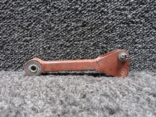 27-71004-003 Fairchild SA-227AC Aileron Center