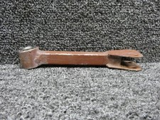 27-71004-003 Swearingen SA-226T Merlin IIIA