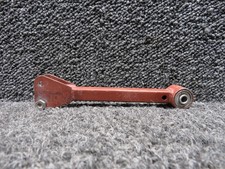 27-71004-005 Fairchild SA-227AC Aileron Link