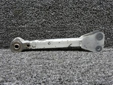 27-71004-005 Swearingen SA-226T Merlin IIIA