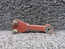 27-71004-007 Fairchild SA-227AC Aileron Link