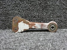 27-71004-009 Swearingen SA-226T Merlin IIIA