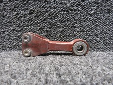 27-71004-035 Fairchild SA-227AC Aileron Inboard