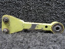 27-71004-063 Fairchild SA227-AC Aileron Link