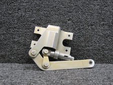 27-71051-003 Swearingen SA-226T Merlin IIIA