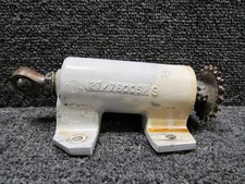 27-76004-019 (Cast: 27-76005-9) Swearingen SA-226T