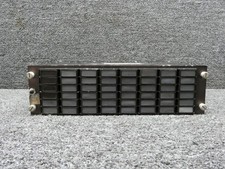 27-82174-51 Swearingen Aviation Annunciator Unit