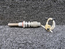 27221274 (Alt: 9912085-3) Parker Aviation