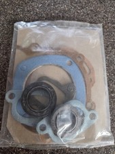 277 UL Rotax Aircraft Engine