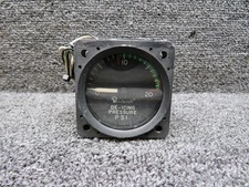 27B432-1 (Alt: 96-384061-1) Aircraft Instruments