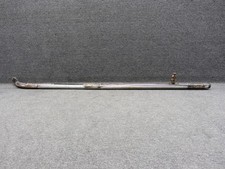 28-17102-3 Enstrom F28A Landing Gear