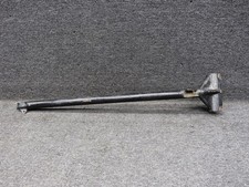 28-17132-2 Enstrom F28A Landing Gear