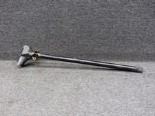 28-17132-4 Enstrom F28A Landing Gear
