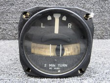 2800N11 (Alt: C661030-0101) General Design