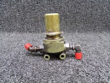 28110-H (Alt: 460-635) Bendix Hydraulic
