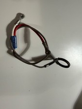 2853 Insight CHT probe