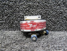 2B18-3A Bendix Current AC Electrical