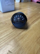 2C6-15, Westach Aircraft 60A Ammeter