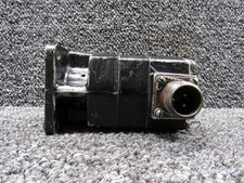 2CM9AAH4 (Alt: 50-389057-1) General Electric