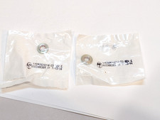 2pc Lot 1159WM20214-23 Rev E