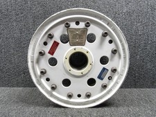3-1274 BF Goodrich Landing Gear