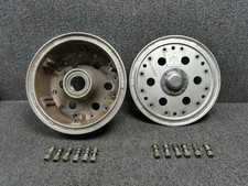 3-1274 BF Goodrich Type VII