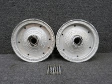 3-1331 BF Goodrich 18-4.4 Nose