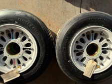 3-1508 BF Goodrich Main Wheels