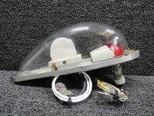 30-1085-15 Grimes Wingtip Navigation and