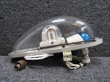 30-1085-16 Grimes Wingtip Navigation and