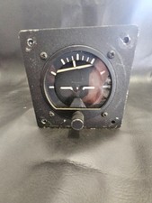 300-2 Attitude Gyro Indicator -